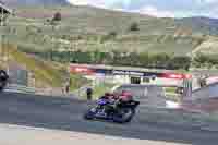 cadwell-no-limits-trackday;cadwell-park;cadwell-park-photographs;cadwell-trackday-photographs;enduro-digital-images;event-digital-images;eventdigitalimages;navarra;no-limits-trackdays;peter-wileman-photography;racing-digital-images;trackday-digital-images;trackday-photos